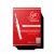 Для Саксофона Сопрано Тростина Gonzalez Soprano Sax RC 2 1/2 (10шт.)