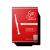 Для кларнета Тростина Gonzalez Bb Clarinet RC 3 (10шт.)