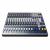 Мікшерний пульт Soundcraft-EFX12