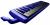 Мелодіка Hohner 943275 Ocean Blue-Black