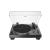 Проигрыватель виниловых дисков Вініловий програвач Audio-Technica AT-LP140XPBK