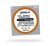 D'ADDARIO EHR340 XL Half Rounds Light Top/Heavy Bottom