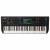 Профессиональный синтезатор YAMAHA MODX6+