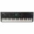 Профессиональный синтезатор YAMAHA MODX8+
