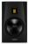 Студійний монітор ADAM AUDIO T8V Студійний монітор