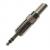 Джек 3,5 стерео GCD701/N