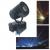 Инсталляционная акустическая система CS2607-1