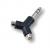 Переходник 6,3mm stereo  to RCA