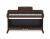 Цифрове фортепіано Casio Celviano AP-270BN