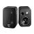 Студийный монитор JBL CONTROL ONE