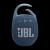 Портативная акустика JBLCLIP5BLU