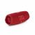 Портативная акустика JBLCHARGE5RED