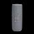 Портативная акустика JBLFLIP6GREY