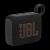 Портативная акустика JBLGO4BLK