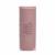 Портативная акустика JBLFLIP6PINK