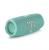 Портативная акустика JBLCHARGE5TEAL