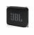 Портативная акустика JBLGOESBLK