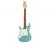 Электрогитара IBANEZ AZES40L-PRB