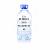 Жидкость для генераторов мыльных пузырей BIG UA BUBBLES ECO MAXIMUM 6L