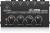 BEHRINGER HA400-EU