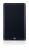 Активная акустическая система QSC QSC K10.2