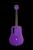 Трансакустична гітара Lava Me 4 Carbon (36") Purple (Airflow Bag)
