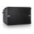 Линейный массив DB Technologies DB DVA T12