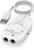 Звуковая карта для гитары BEHRINGER UCG102
