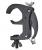 Струбцина PRO LUX FAST CLAMP