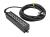 Мультикор OMNITRONIC Multicore Stagebox MUS-810 8IN (10 метрів)