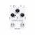 Лупер Mooer MVP3 Loopation