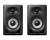 Студийные мониторы PIONEER DM-40-BT