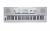 Синтезатор Kurzweil KP110 WH
