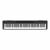 Цифровое пианино Yamaha P-145B