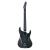 Цифрова гітара AEROBAND Painless Guitar with bag