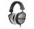 Студийные наушники Beyerdynamic DT 990 PRO/80 ohms