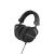 Студийные наушнии DT 990 PRO LB 80 ohms