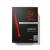 Для кларнета Тростина Gonzalez Bb Clarinet Classic 3 (1 шт.)