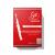 Для Саксофона Сопрано Тростина Gonzalez Soprano Sax RC 2 1/2 (1 шт.)