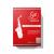 Для Саксофону Альт Тростина Gonzalez Alto Sax RC 3 (1 шт.)