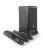 Акустический комплект JBL IRX ONE