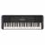 Синтезатор Yamaha PSR-E283