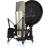 Конденсаторний мікрофон BEHRINGER TANNOY TM1