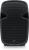 Пассивная акустическая система BEHRINGER PK115