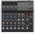 Микшерный пульт BEHRINGER XENYX 1002SFX