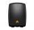 Акустическая система Behringer EUROPORT MPA40BT