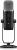 Микрофон для стриминга BEHRINGER BIGFOOT