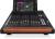 Цифровой микшер Behringer WING COMPACT