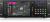 Цифровой микшер Behringer Wing Rack