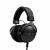 Студийные наушники закрытого типа DT 1770 PRO MK II
